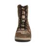 Danner Steadfast Hunting Boots