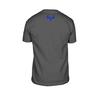 Deadeye Outfitters Men's Outline Short Sleeve Shirt