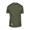 Deadeye Outfitters Men's Vertigo Men's Short Sleeve Shirt
