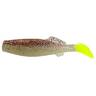 Foolsgold Chartreuse Tail
