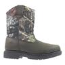 Deer Stags Boys Tour Hunting Boots