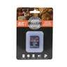 Delkin Devices Trail Cam Memory Card - 16GB