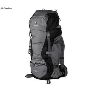 Deuter Competition Trekking Backpack