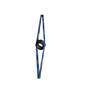 Diamond Archery Carbon Cure Compound Bow - Black/Camo