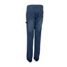 Dickies Women's Denim Carpenter Jeans