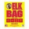 Dickson Elk Bag Game Bag