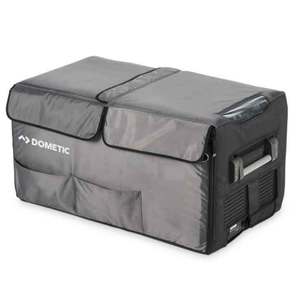 Dometic CFX Insulated Cover For Portable 95 qt Refrigerator