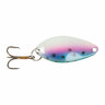Double X Tackle Lill Lighting Casting Spoon