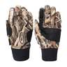 Drake Men's MST Refuge GORE-TEX® Glove