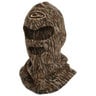 Drake Waterfowl MST Hunting Face Mask - Mossy Oak Bottomland - One Size Fits Most - Mossy Oak Bottomland One Size Fits Most