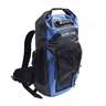DryCASE Masonboro Waterproof Backpack - Blue