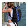DryCASE Masonboro Waterproof Backpack - Blue