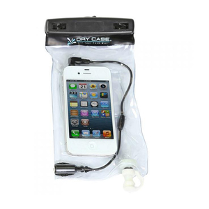 DryCASE Smartphone Case