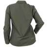 DSG Outerwear Women's Field Long Sleeve Hunting Shirt