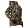 DSG Outerwear Women's Max-7 Kylie 4.0 3-in-1 Hunting Jacket