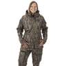 DSG Outerwear Women's Mossy Oak Bottomland Ava 3.0 Hunting Jacket