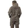 DSG Outerwear Women's Mossy Oak Bottomland Ava 3.0 Hunting Jacket