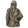 DSG Outerwear Women's Realtree Edge Kylie 5.0 3-in-1 Hunting Jacket