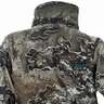 DSG Outerwear Women's Realtree Excape Ava 3.0 Hunting Jacket