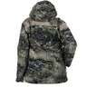 DSG Outerwear Women's Realtree Excape Kylie 5.0 3-in-1 Hunting Jacket