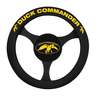 Duck Commander Neoprene Steering Wheel Cover