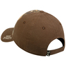 Duck Dynasty Happy Happy Happy Cap - Max-4 one size fits all
