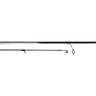 Duckett Fishing Wheeler Select Series Spinning Rod - 7ft 1in, Medium Power, Moderate Fast Action, 1pc