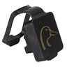 Ducks Unlimited Receiver Hitch Cover