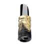 Duel Game Calls Open Reed Coyote Distress Call
