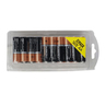 Duracell 20 Pack AA Batteries