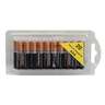 Duracell 20 Pack AAA Batteries