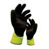 Dutch Harbor Gear Men's Grip Fast Work Glove