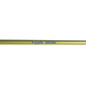 6'6in FISH SKINS RAINBOW SPIN ROD - Rainbow Trout