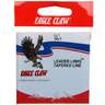 Eagle Claw Leader Links for Tapered Leaders
