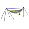 Eagles Nest Outfitters Nomad Hammock Portable Stand - Blue
