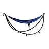 Eagles Nest Outfitters SoloPod Hammock Stand - Gray
