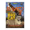El Gato 2 Hunting Big Cats DVD