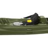 Lifetime Kayaks Renegade XT Sit-On-Top Kayaks - 10ft Olive - Olive