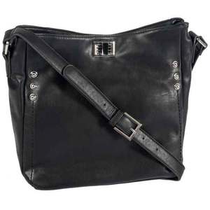 Emperia Ali Conceal Carry Hand Bag