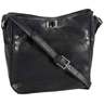 Emperia Ali Conceal Carry Hand Bag - Black