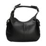 Emperia Chloe Concealed Carry Hand Bag - Black One size fits most