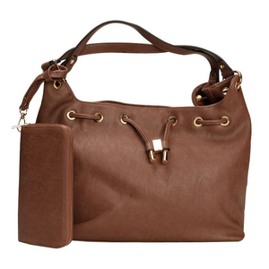 Emperia Jasmine Conceal Carry Handbag