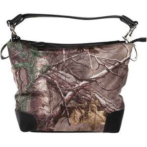 Emperia Lydia Conceal Carry Hand Bag