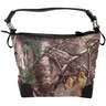 Emperia Lydia Conceal Carry Hand Bag - Realtree Xtra