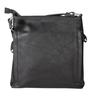 Emperia Roxie Conceal Carry Crossbody Bag - Black One size fits most