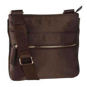 Emperia Skylar Concealed Carry Hand Bag