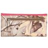 Emperia Starr Realtree® Wallet - Realtree Pink One size fits most