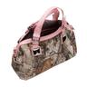 Emperia Vanessa Realtree Satchel - Realtree APG/Pink One size fits most