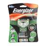 Energizer Vision HD LED Plus Headlamp