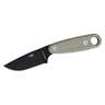 ESEE Knives Izula® II Concealed Carry Knife - Black
